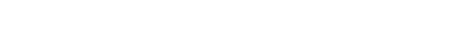 &#49;&#120;&#66;&#69;&#84;&#40;&#20013;&#22269;&#41;&#23448;&#26041;&#32593;&#31449;&#45;&#30331;&#24405;&#20837;&#21475;