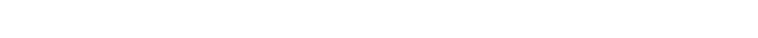&#49;&#120;&#66;&#69;&#84;&#40;&#20013;&#22269;&#41;&#23448;&#26041;&#32593;&#31449;&#45;&#30331;&#24405;&#20837;&#21475;